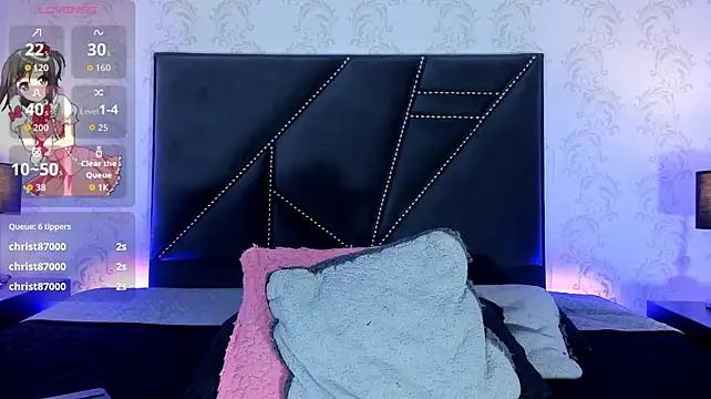 sofia_lopez24