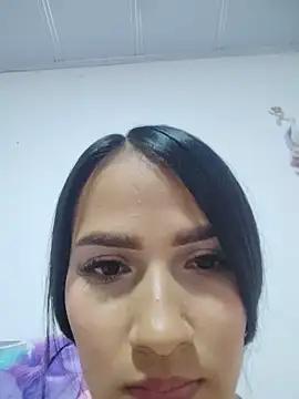 sofia_milky