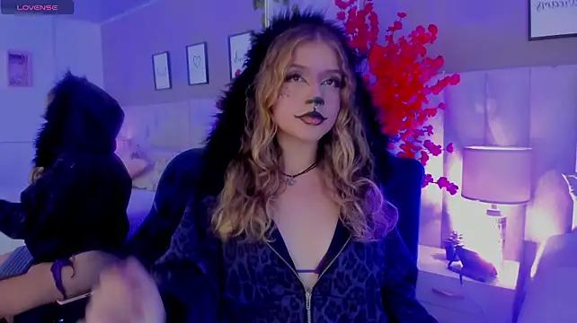 sofia_vance_
