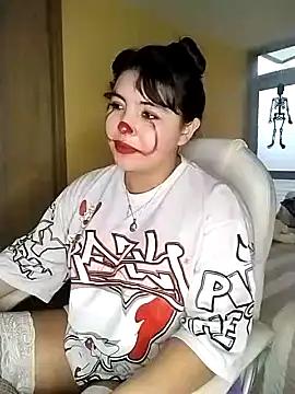 sofia_velasco