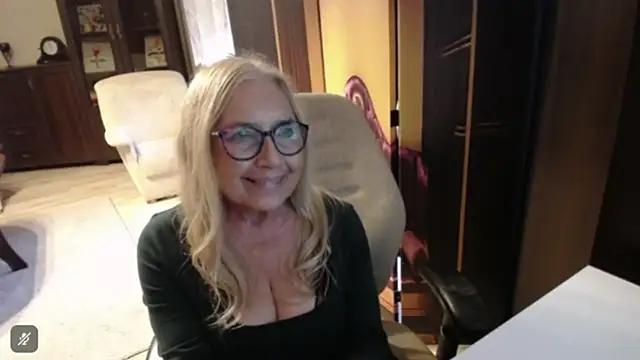 sofia_xkiss