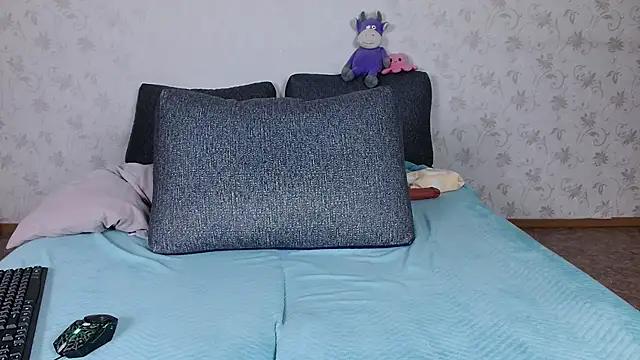 sofiaa_here