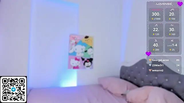 sofiaacutee