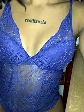 sofiababs