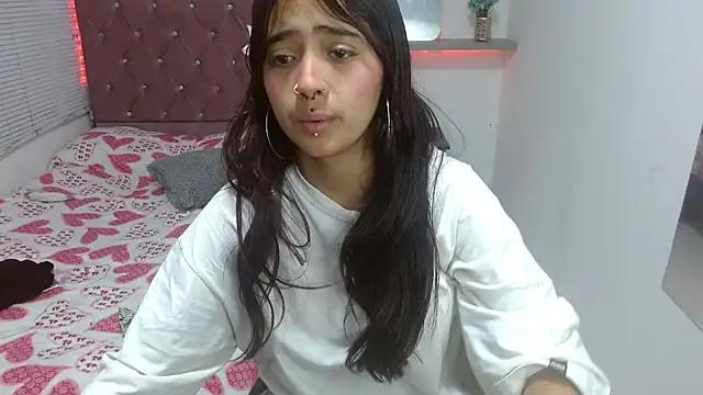 sofiacumgil