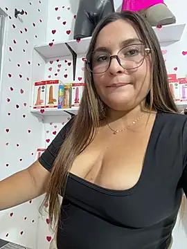 sofiafantasy