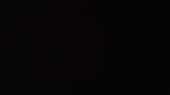sofiagold92