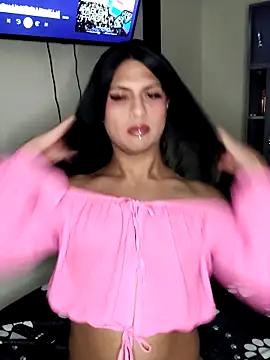 sofiagosexy