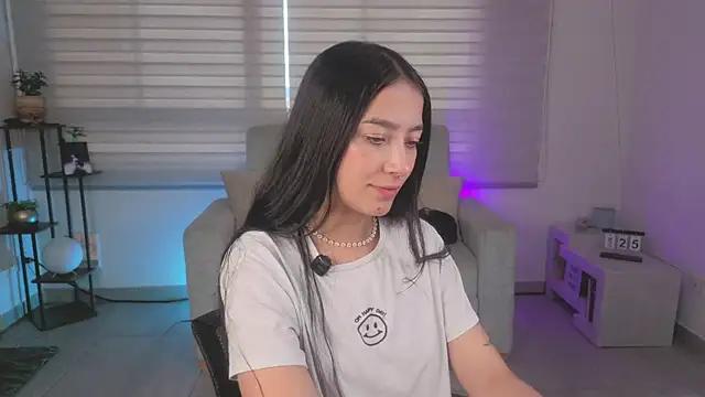 sofianddickk_