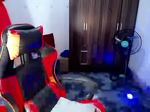 sofiathe1st