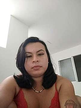 sofiatobon