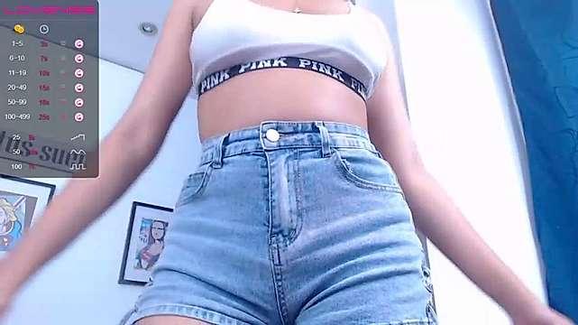 sofihot__