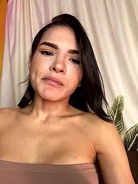 sofii_browm444