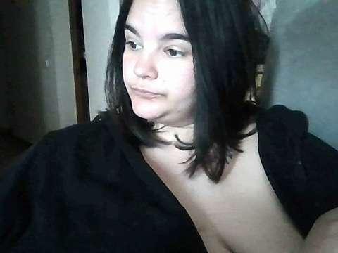 sofiia255