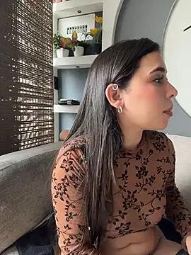 sofiwin