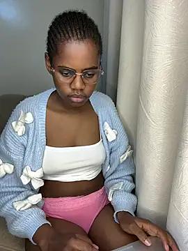 softglamqueen