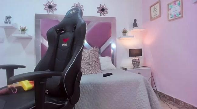 sofy_petite