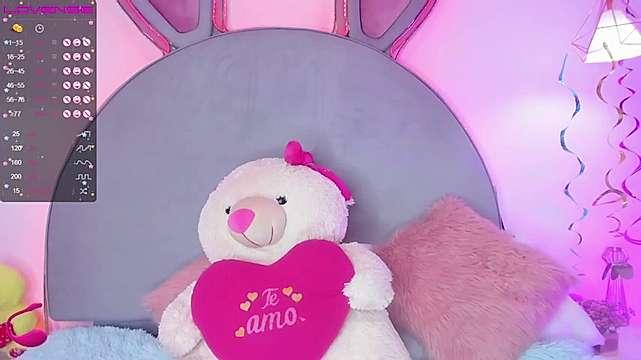 sofy_rios