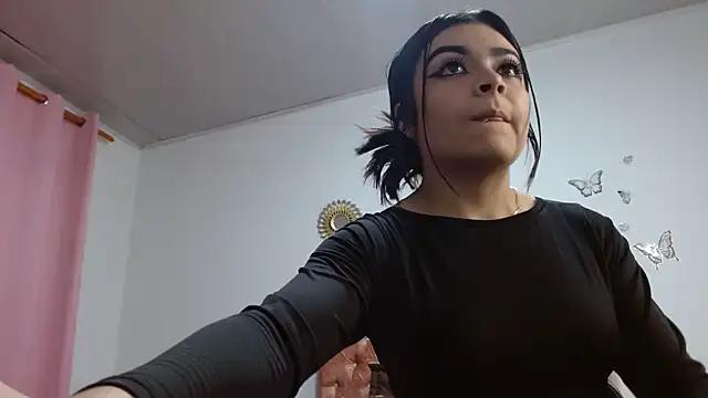 sofyyhoneyy
