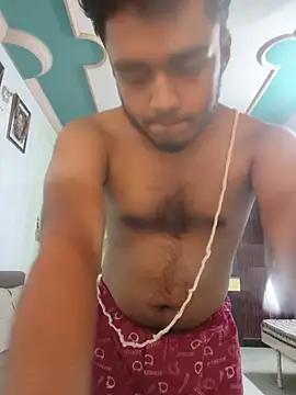 sohan_1254