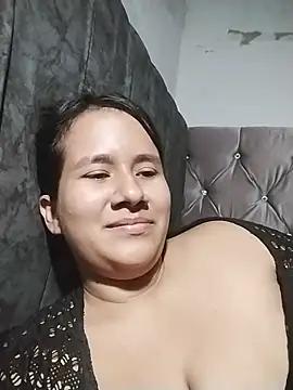 sol_miluna2