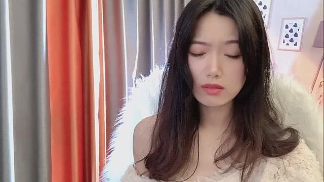 sola_girl