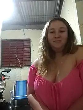 solcordeiro