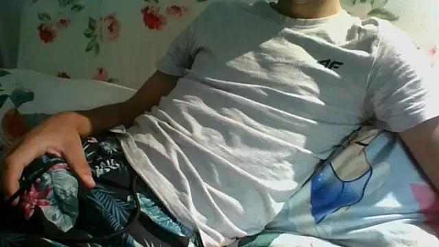 soldierboy236