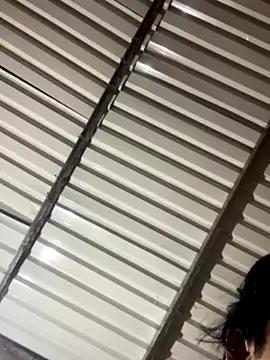 solmar_66