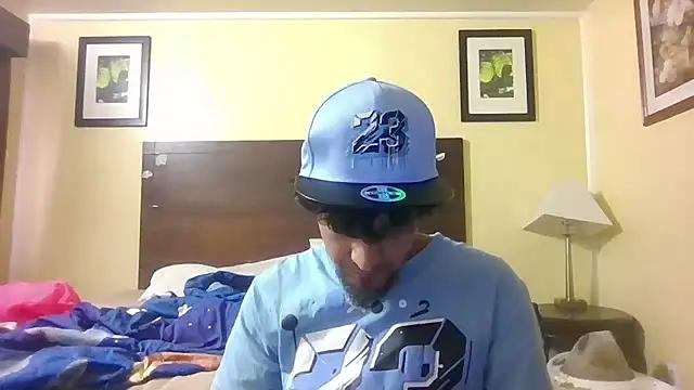 solobaby313