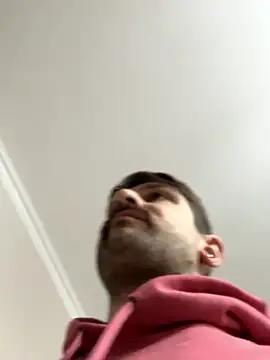 soloomon_