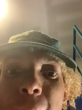 solsugarbaby