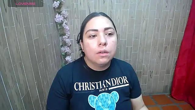 solyeria