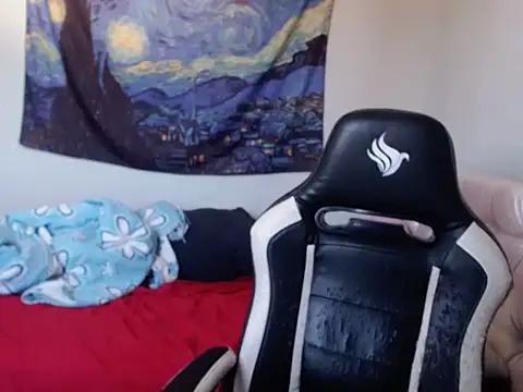 solzinhoalone