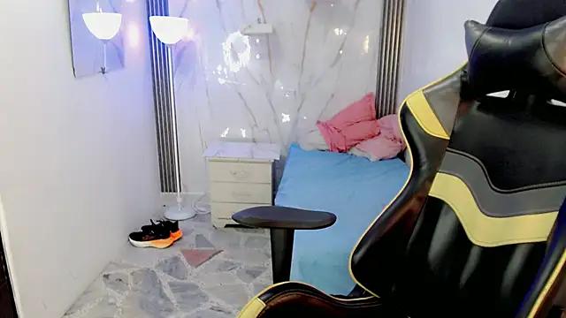 sombra_18