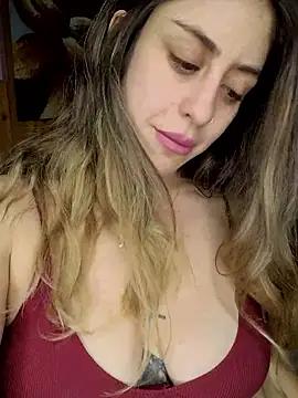 somethingpussy