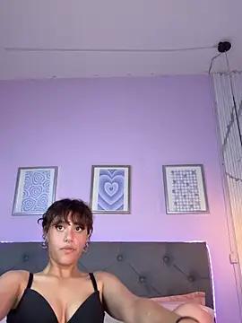 somi_sun_