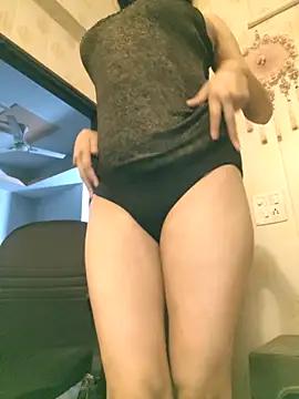 sona-877