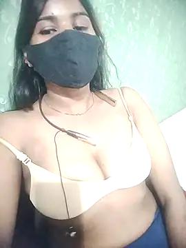 sona9520