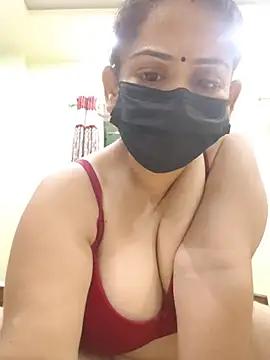 sonalidey5564