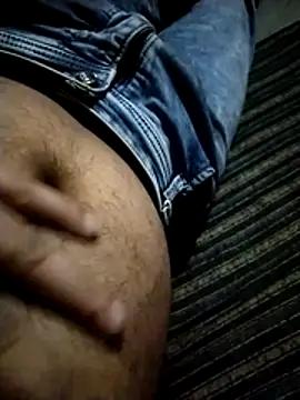 sonalimasti