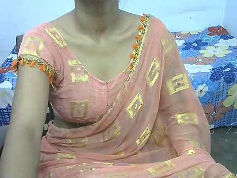 sonalimishr
