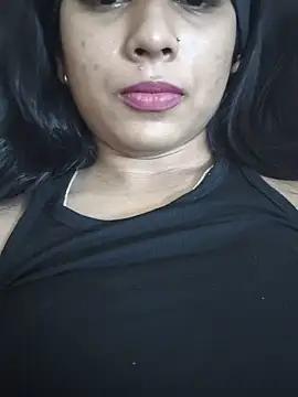 sonamdarling_2