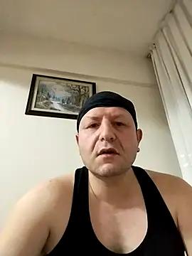 soner907