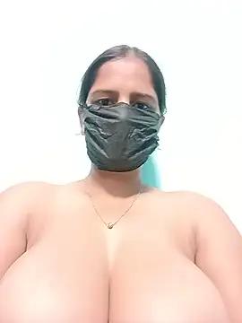 soni_megwal0