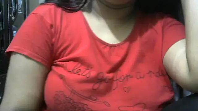 sonia2222