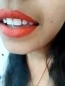 sonika-singh