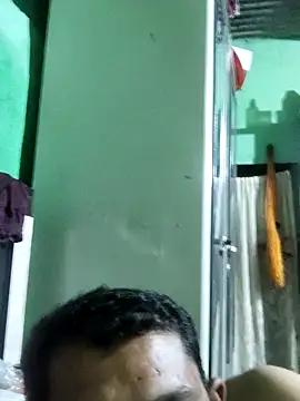 sonipri