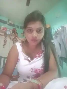sonita_hot