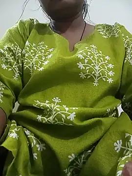soniya_rajput5